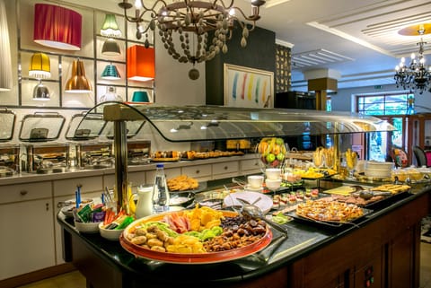 A for Art Hotel Hotel in Thasos