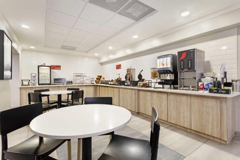 Best Western Plus Sugar Land/Stafford Hotel in Sugar Land