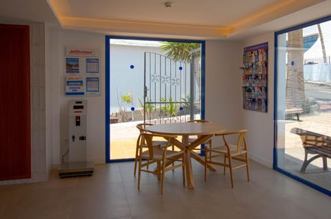 Jable Bermudas Apartments Lanzarote Apartment hotel in Puerto del Carmen
