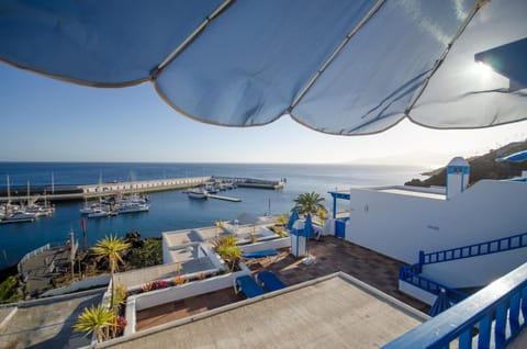 Apartments Agua Marina Lanzarote Apartment hotel in Puerto del Carmen