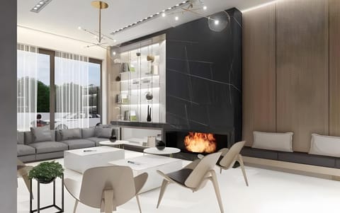 DOM Boutique Hotel Hotel in Heraklion