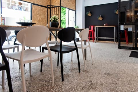 Piraeus Premium Suites Apartment hotel in Pireas