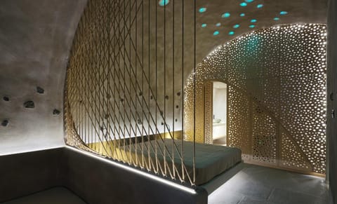 Andronikos Canaves Apartment hotel in Santorini