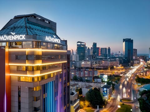 Stonewell Cottages & Vineyards Retreat Lodge in Marananga