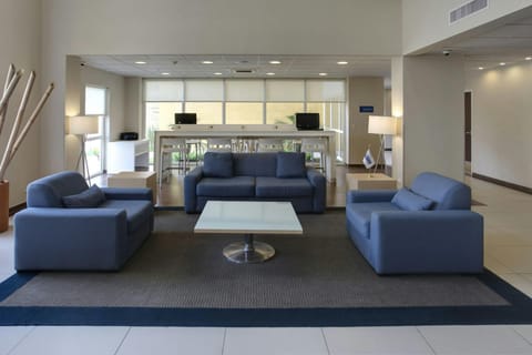 City Express by Marriott Xalapa Hotel in Xalapa