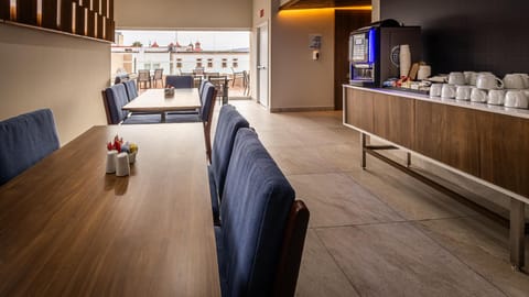 Holiday Inn Express Morelia Centro Historico By IHG Hotel in Morelia