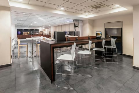 City Express by Marriott Oaxaca Hotel in Oaxaca