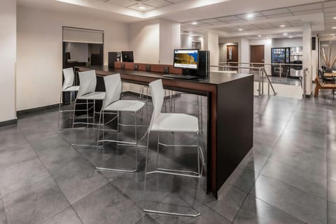 City Express by Marriott Oaxaca Hotel in Oaxaca