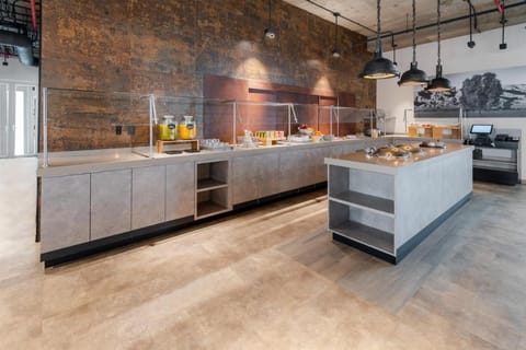 City Express Plus by Marriott Mexicali Hotel in Mexicali