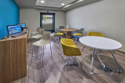 City Express by Marriott Queretaro Hotel in Santiago de Queretaro