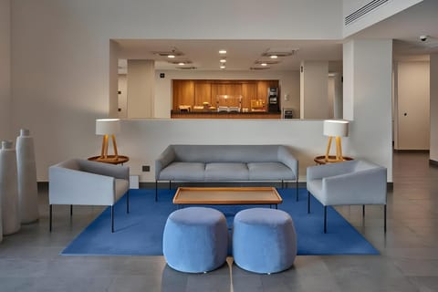 City Express by Marriott Mexicali Hotel in Mexicali