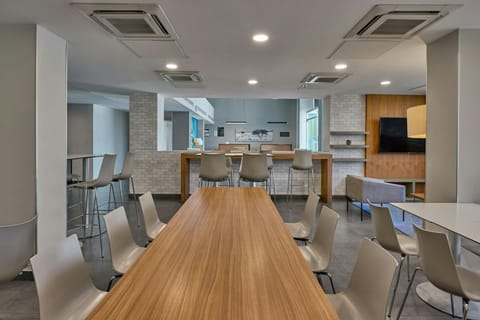 City Express by Marriott Mexicali Hotel in Mexicali