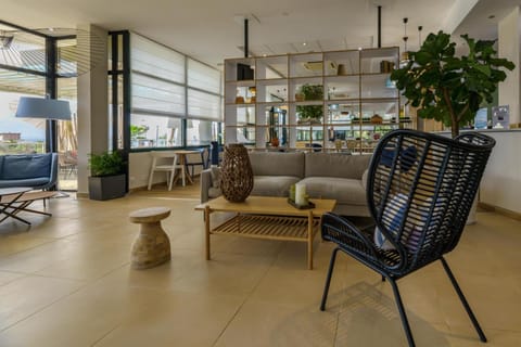 Best Western Plus Ajaccio Amiraute Hotel in Ajaccio