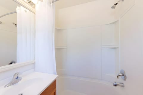 Suburban Studios near Mesa Verde Hotel in Cortez