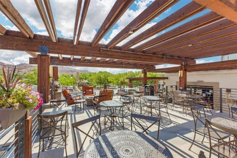 Best Western Plus Canyonlands Inn Hotel in Moab