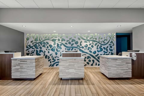 Best Western Seaway Inn Hotel in Gulfport