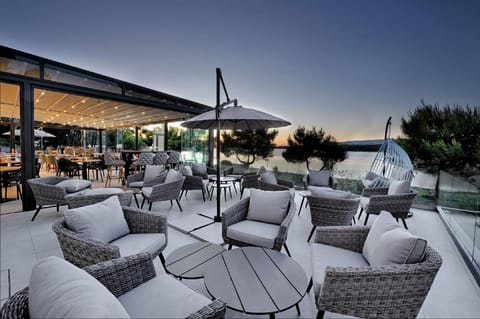 Hotel Antica Hotel in Stari Grad