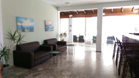 Tina Hotel Hotel in Corfu, Greece