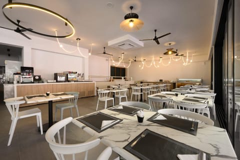 Tina Hotel Hotel in Corfu, Greece