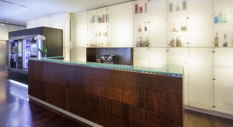 Hotel Igea Hotel in Province of Brescia