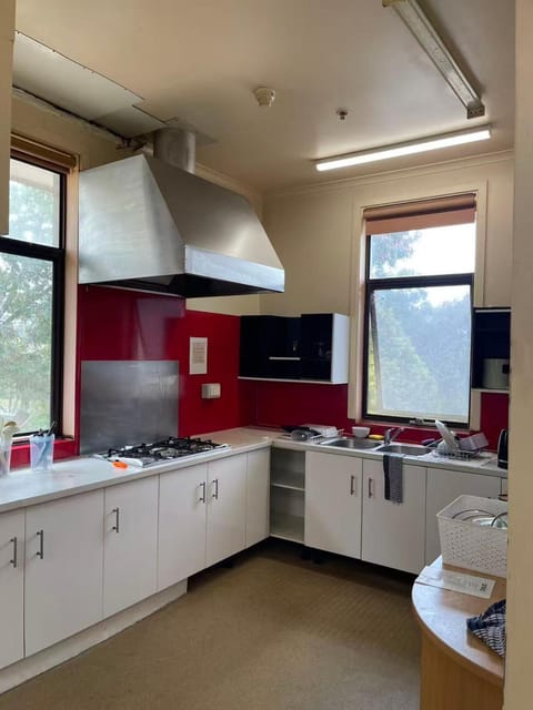 SJ Hostel Hostel in Tasmania