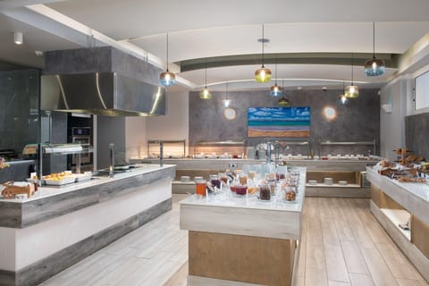 Melrose Rethymno by Mage Hotels Hotel in Rethymno