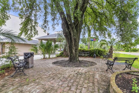 Studio 6 Extended Stay - Summerville, SC - Charleston Hotel in Summerville