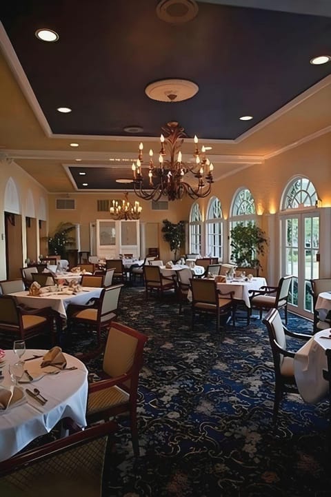 St Andrews Hotel Hotel in Exeter