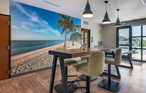 Extended Stay America Premier Suites - Melbourne - I-95 Hotel in West Melbourne