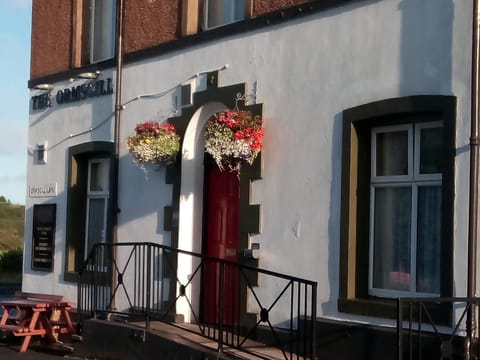 Ormsgill Inn Inn in Barrow-in-Furness