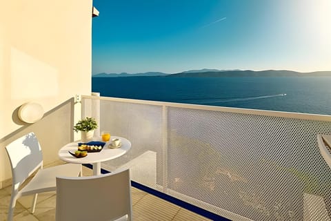TUI BLUE Makarska - Adults Only Hotel in Split-Dalmatia County