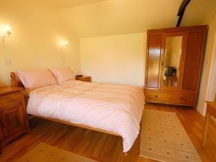 New Inn Inn in Taunton Deane