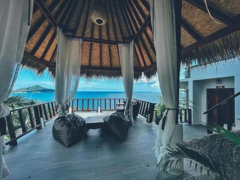 Thipwimarn Resort Resort in Ko Tao