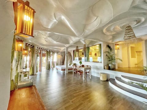 Thipwimarn Resort Resort in Ko Tao