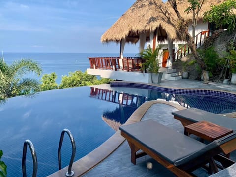 Thipwimarn Resort Resort in Ko Tao