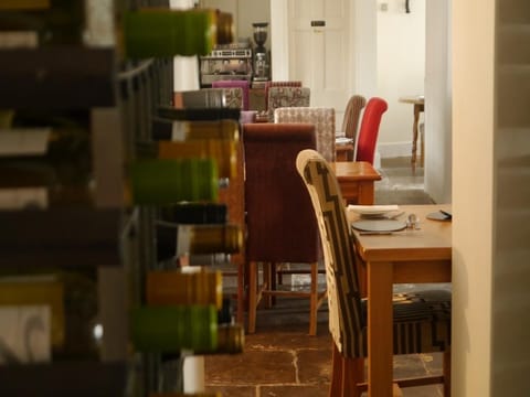 The 3 Millstones Inn Inn in Ribble Valley District