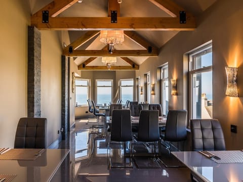 Mount Stewart Hotel Hotel in England