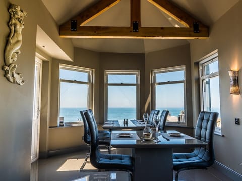 Mount Stewart Hotel Hotel in England