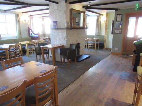 London Inn Inn in Cheltenham