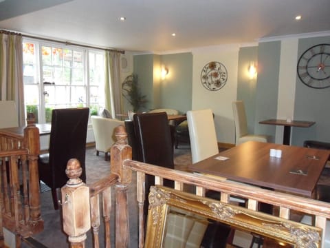 London Inn Inn in Cheltenham