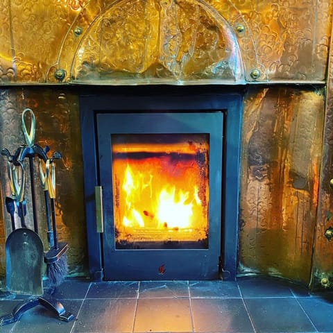 The Granby Inn Inn in Longframlington