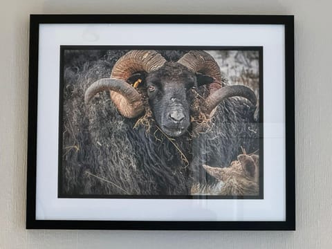 The George Hotel Hotel in England