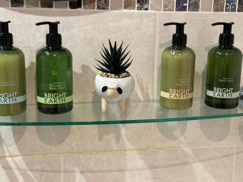 The George Hotel Hotel in England