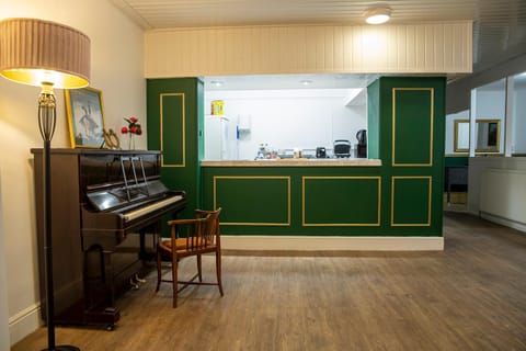 The Maycliffe Hotel Hotel in Torquay