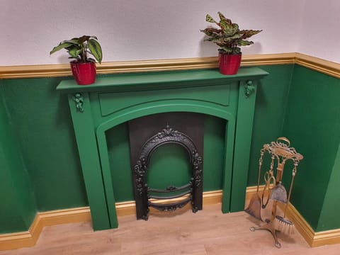 The Maycliffe Hotel Hotel in Torquay