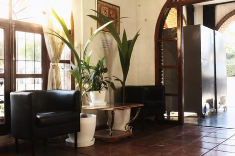 Hotel Sundos Feria Valencia Hotel in Valencia