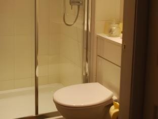 The Foresters Arms Inn in Borough of Harrogate