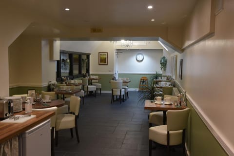 Crossways Inn Inn in Sedgemoor