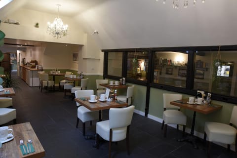 Crossways Inn Inn in Sedgemoor