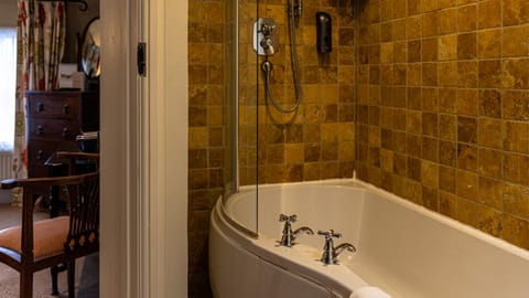 Blue Ball Inn Inn in East Devon District